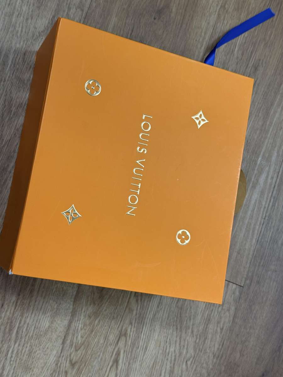 IWC 포르투기저 S급 레플리카 관련 가방 이미지 88